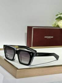 Picture of Jacques Marie Mage Sunglasses _SKUfw75332125fw